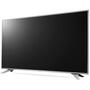Телевизор LG 43UH656V - 1