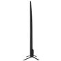 Телевизор LG 43UH656V - 2