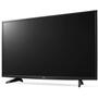 Телевизор LG 49LH570V - 2