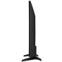 Телевизор LG 49LH570V - 3
