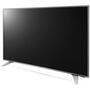 Телевизор LG 49UH656V - 1
