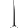 Телевизор LG 49UH656V - 2