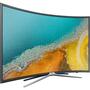 Телевизор Samsung UE55K6500 (UE55K6500BUXUA) - 1