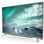 Телевизор Sharp LC-55CUF8462ES - 1