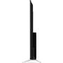 Телевизор Sharp LC-55CUF8462ES - 2