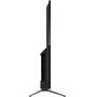 Телевизор Sharp LC-49CFE5001E - 1