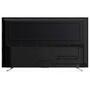 Телевизор Sharp LC-49CFE5001E - 3