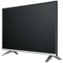 Телевизор Toshiba 40L3660EV - 2