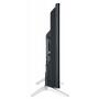 Телевизор Toshiba 40L3660EV - 3