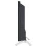 Телевизор Toshiba 43L3660EV - 2