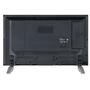 Телевизор Toshiba 43L3660EV - 3