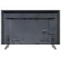 Телевизор Toshiba 43L5660EV - 1