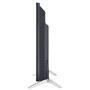 Телевизор Toshiba 43L5660EV - 3