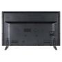 Телевизор Toshiba 49L3660EV - 1
