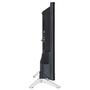 Телевизор Toshiba 49L3660EV - 2