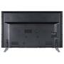 Телевизор Toshiba 49L5660EV - 1