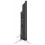 Телевизор Toshiba 49L5660EV - 2