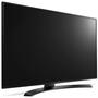 Телевизор LG 43LH604V - 1