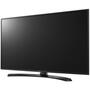 Телевизор LG 43LH604V - 2