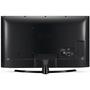 Телевизор LG 43LH604V - 4