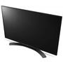 Телевизор LG 43LH604V - 5