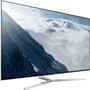 Телевизор Samsung UE75KS8000 (UE75KS8000UXUA) - 1