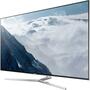 Телевизор Samsung UE75KS8000 (UE75KS8000UXUA) - 2