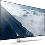 Телевизор Samsung UE75KS8000 (UE75KS8000UXUA) - 3