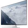 Телевизор Samsung UE75KS8000 (UE75KS8000UXUA) - 4