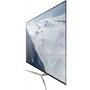 Телевизор Samsung UE75KS8000 (UE75KS8000UXUA) - 5