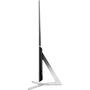 Телевизор Samsung UE75KS8000 (UE75KS8000UXUA) - 6