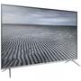 Телевизор Samsung UE60KS7000UXUA - 1