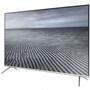 Телевизор Samsung UE60KS7000UXUA - 2