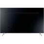 Телевизор Samsung UE60KS7000UXUA - 3