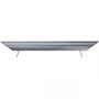 Телевизор Samsung UE60KS7000UXUA - 5
