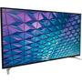 Телевизор Sharp LC-40CFG6242E - 1