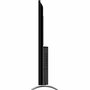 Телевизор Sharp LC-40CFG6242E - 2