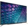Телевизор Sharp LC-40CFG6352E - 1