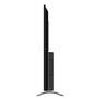Телевизор Sharp LC-40CFG6352E - 2