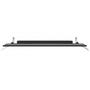 Телевизор Sharp LC-40CFG6352E - 3