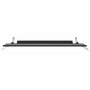 Телевизор Sharp LC-43CFG6352E - 3