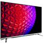 Телевизор Sharp LC-43CFG6452E - 1