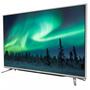 Телевизор Sharp LC-43CUF8472ES - 1