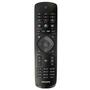 Телевизор Philips 24PHS4031/12 - 2