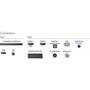 Телевизор Philips 24PHS4031/12 - 3