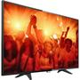 Телевизор Philips 40PFT4201/12 - 1