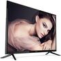 Телевизор Vinga L32FHD20B - 2