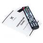Телевизор Vinga L32FHD20B - 3