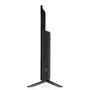 Телевизор Vinga L32FHD20B - 4