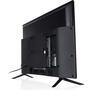 Телевизор Vinga L32FHD20B - 7